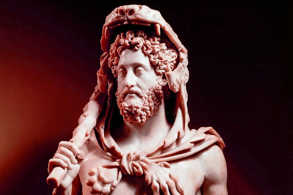 Gareth Harney tweet media