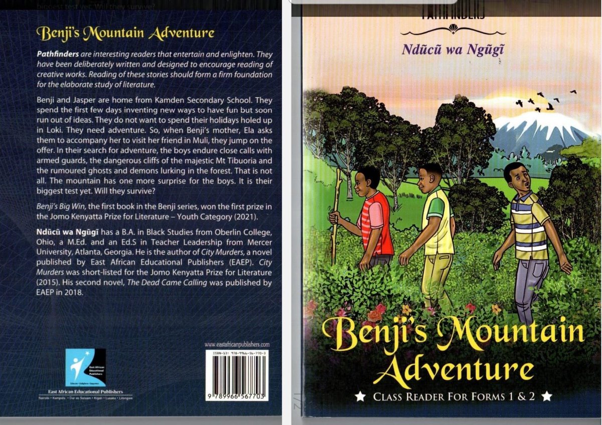 Coming to a bookstore near you!!!!