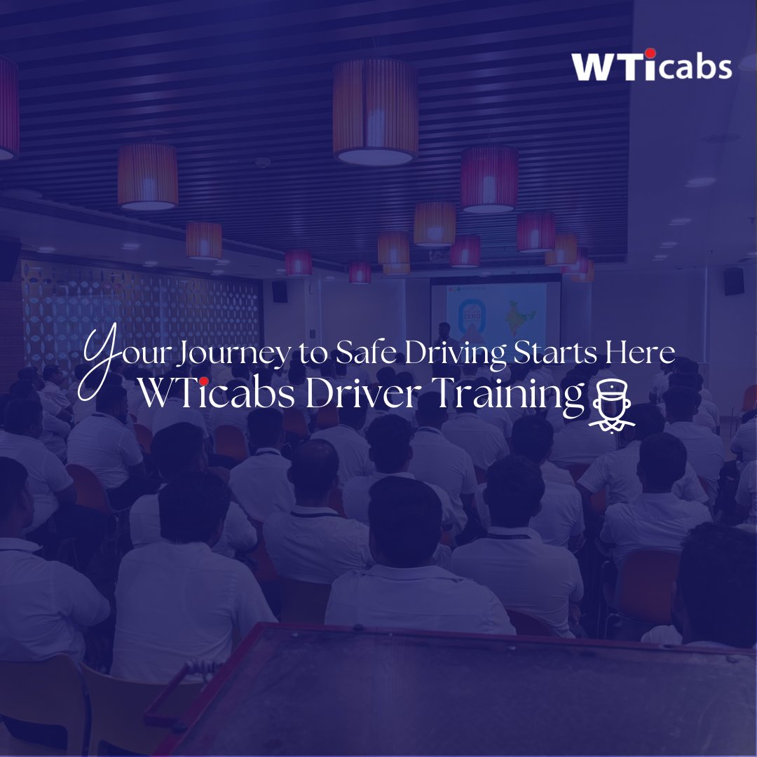 WTi Cabs tweet media