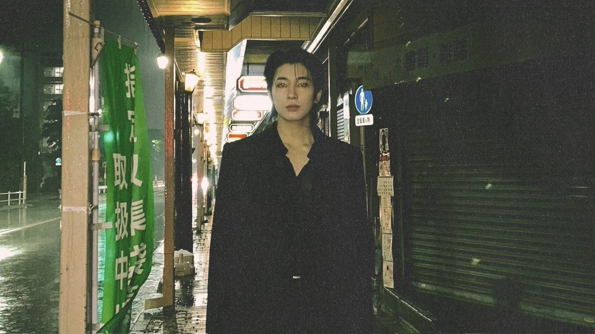 invaeign's tweet image. 