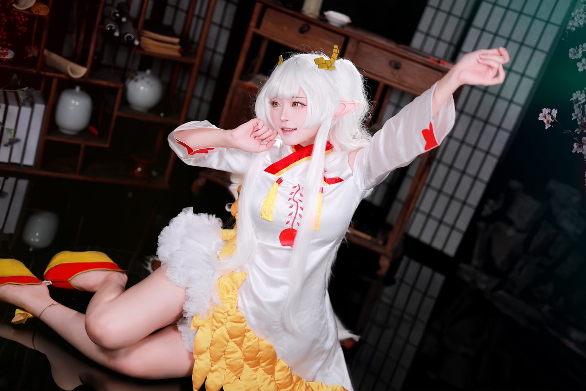 ✨캣판타지 x 테이스티사가✨

조사관 나리-!
캣판타지에서 백미와 함께 추억의 음식을 맛보러 가요🤍

#캣판타지 #캣판타지x테이스티사가 #테이스티사가 #나랑추억의음식들을맛보러갈래

https://t.co/nL3Id8imZ3 https://t.co/ezMgHWdQHb