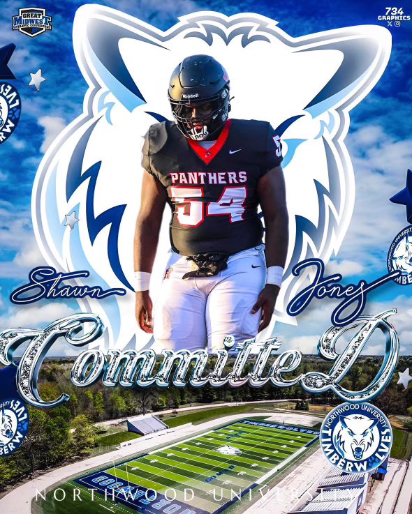 Shawn Jones (@shawn_jones50) on Twitter photo 1000% Committed🐺💙🤍
#AGTG #RollTimbys 🤘🏾<a href="/CoachSnowden/">Vernard Snowden</a> <a href="/chase_diehl/">Chase Diehl</a> <a href="/CoachDrewBurton/">Drew Burton</a> <a href="/CoachBeurer/">Dustin Beurer</a> 1000% Committed🐺💙🤍
#AGTG #RollTimbys 🤘🏾<a href="/CoachSnowden/">Vernard Snowden</a> <a href="/chase_diehl/">Chase Diehl</a> <a href="/CoachDrewBurton/">Drew Burton</a> <a href="/CoachBeurer/">Dustin Beurer</a>