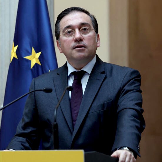 Artificial Intel 🤖 tweet media