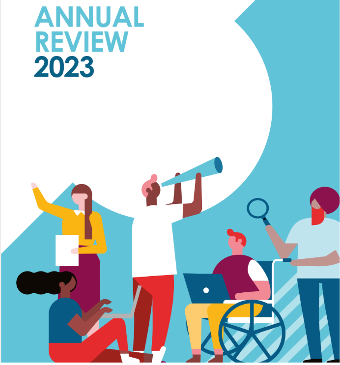 Co-relate tweet media