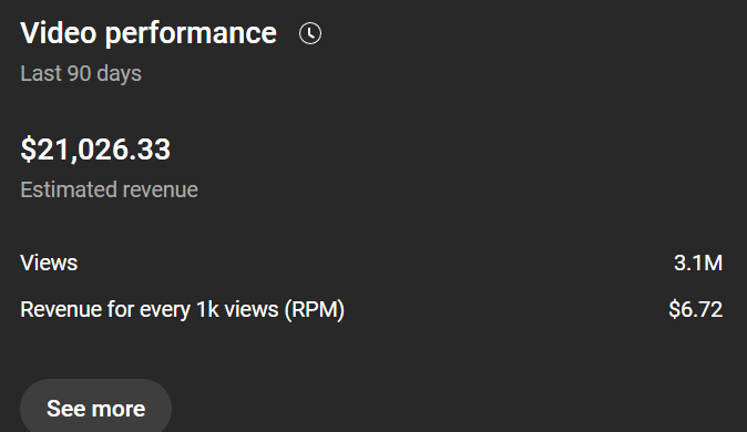 Andrew | Youtube Automation tweet media