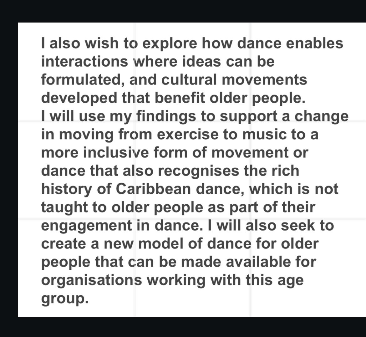 Thrilled to share that our CEO Joseph Jeffers has been awarded a Churchill Fellowship for 2024! Joseph is excited to connect with leading experts Arts and Community that will help drive positive change. Thank you Churchill Fellowship for this opportunity. #ChurchillFellow24.