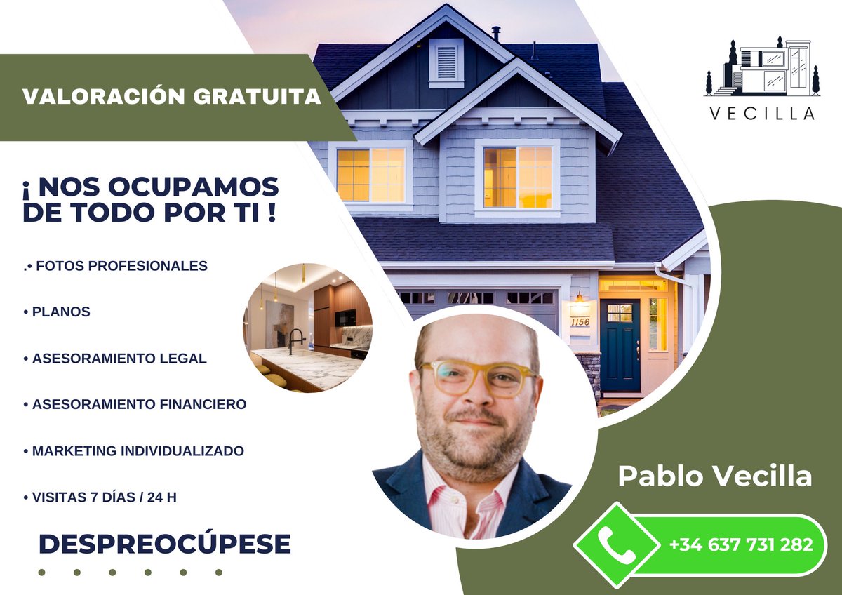 Me ayudas a seguir a <a href="/vecillaproptech/">vecillaproptech</a> !

Gracias
