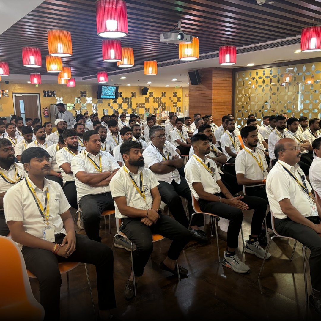 WTi Cabs tweet media