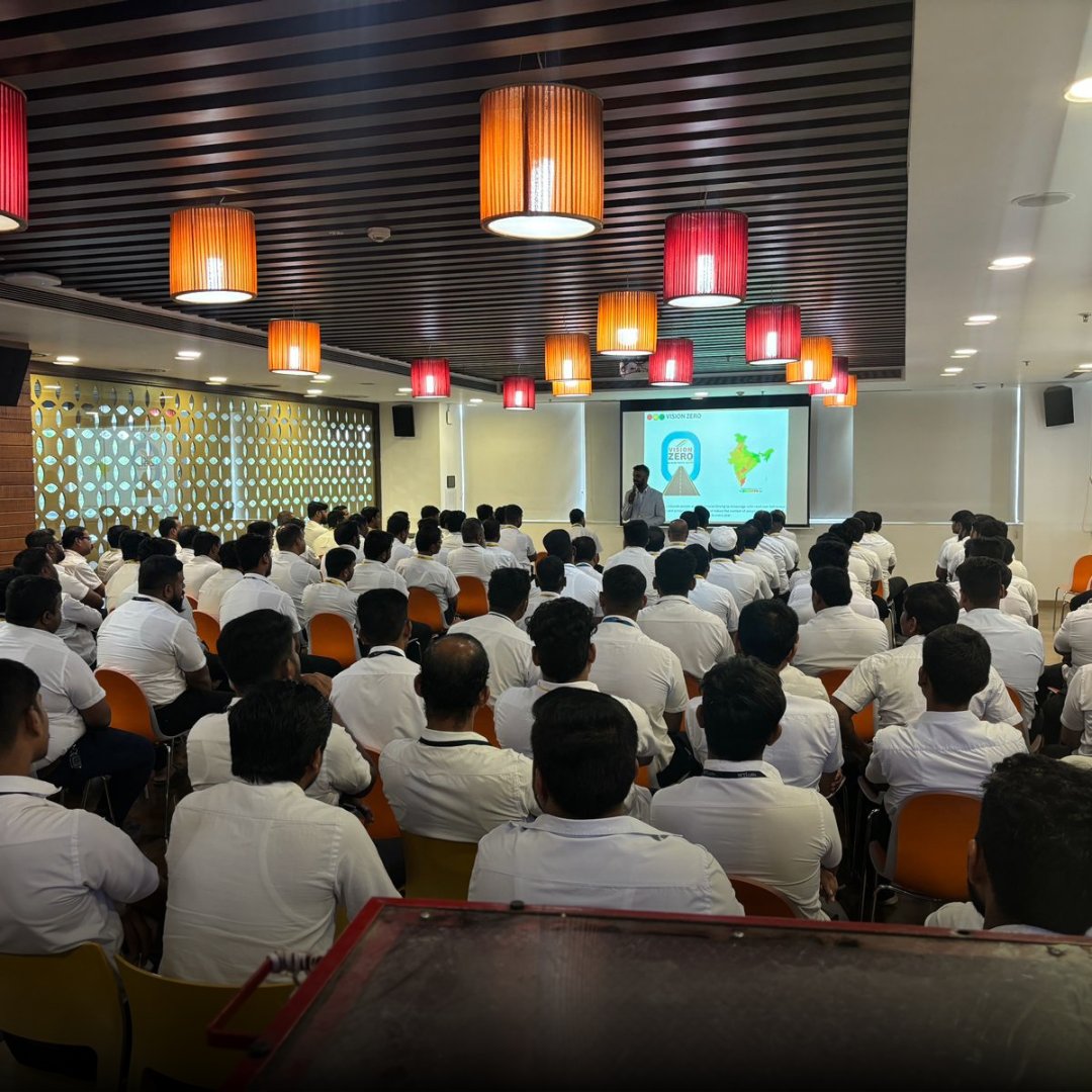 WTi Cabs tweet media