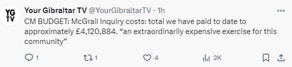 Lorraine Madden tweet media