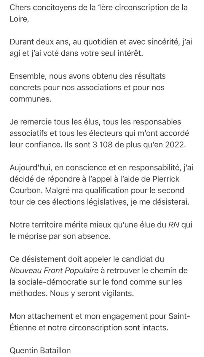 Quentin Bataillon tweet media
