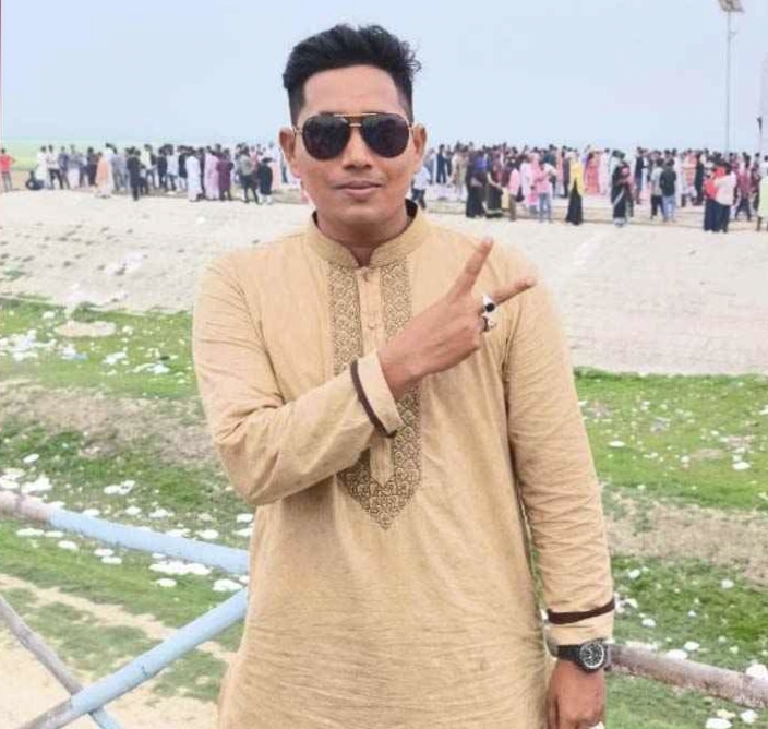 বিদেশে পাঠানোর কথা বলে সাড়ে ৩ কোটি টাকা নিয়ে লাপাত্তা দালাল