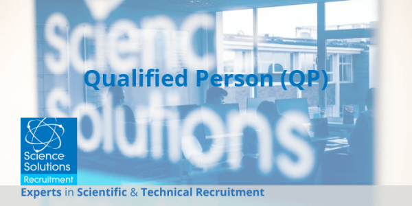 Simon_ScienceSR's tweet photo. Get in touch! Qualified Person, £80k - 90k per year - #Newcastle. https://t.co/06XYbQhzE2 https://t.co/wYVHgj4iMB