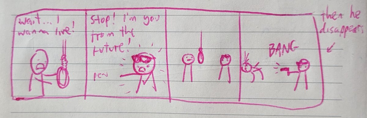 thetomska's tweet photo. anyway I'll stfu about asdfmovie for now but here's a few doodles that didn't make it into the main video OR the deleted scenes https://t.co/K0yjHkuv9p