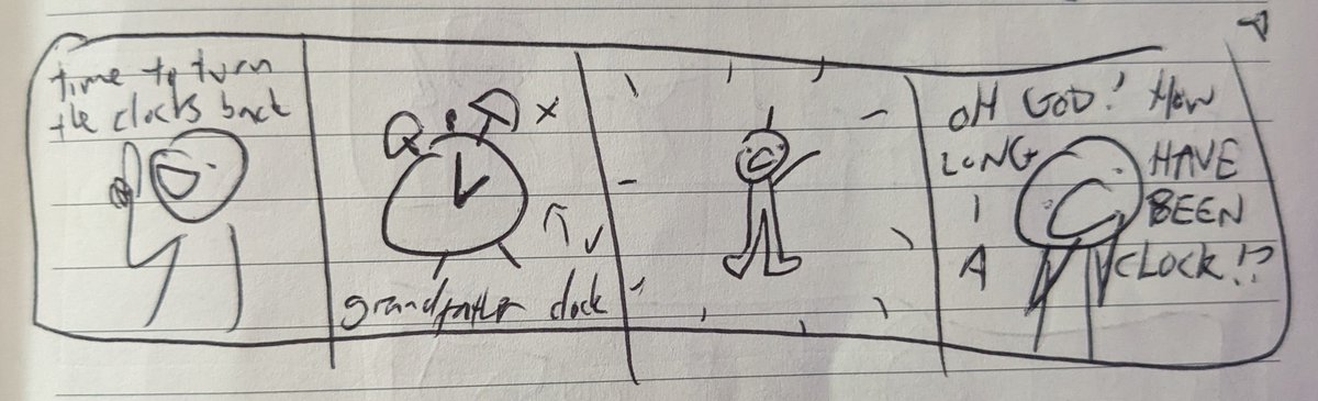 thetomska's tweet photo. anyway I'll stfu about asdfmovie for now but here's a few doodles that didn't make it into the main video OR the deleted scenes https://t.co/K0yjHkuv9p