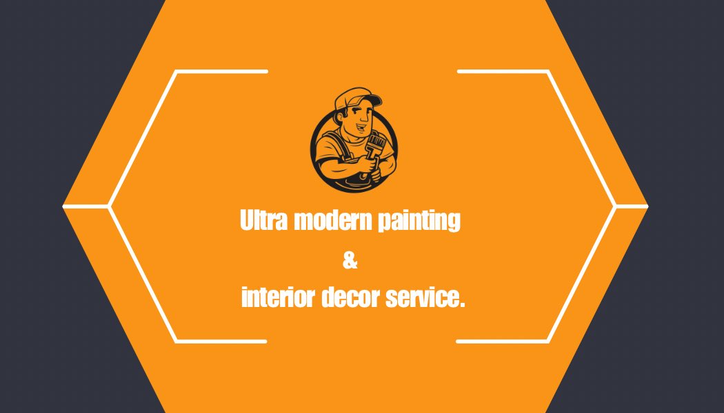ThePainter74556's tweet photo. Linkup for futuristic interior and exterior designs, I’m here to provide you with your favorite design 🥰Contact me and you will never have a regret 🙏services are available both nationwide and internationally…..Just drop a message 📩 https://t.co/hPNyCv217f