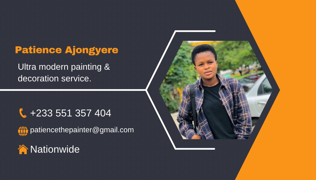 ThePainter74556's tweet photo. Linkup for futuristic interior and exterior designs, I’m here to provide you with your favorite design 🥰Contact me and you will never have a regret 🙏services are available both nationwide and internationally…..Just drop a message 📩 https://t.co/hPNyCv217f