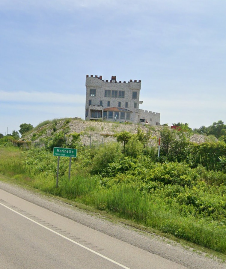 Matt Post tweet media