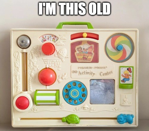 toys_retro's tweet photo. https://t.co/AYVUKZkRGK