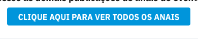 joaogcorrea's tweet photo. Estou montando um site publica anais de congressos, e este é o CTA de uma das seções

...a 5ª série que habita em mim fica difícil de controlar https://t.co/KY87mlkJdA