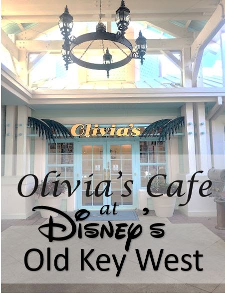 msmeranda's tweet image. Olivia's Cafe at Disney's Old Key West Resort dlvr.it/T913JR