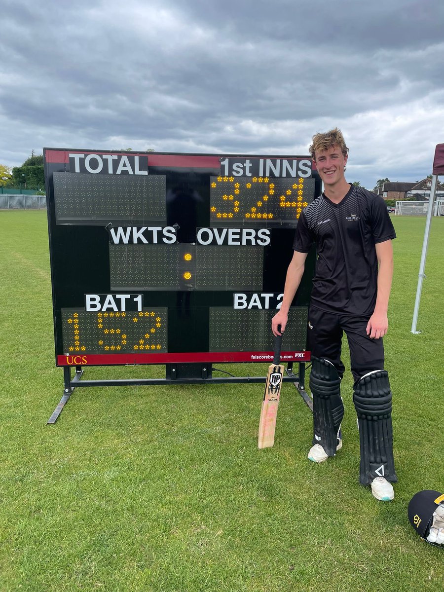 Douglas Robb tweet media