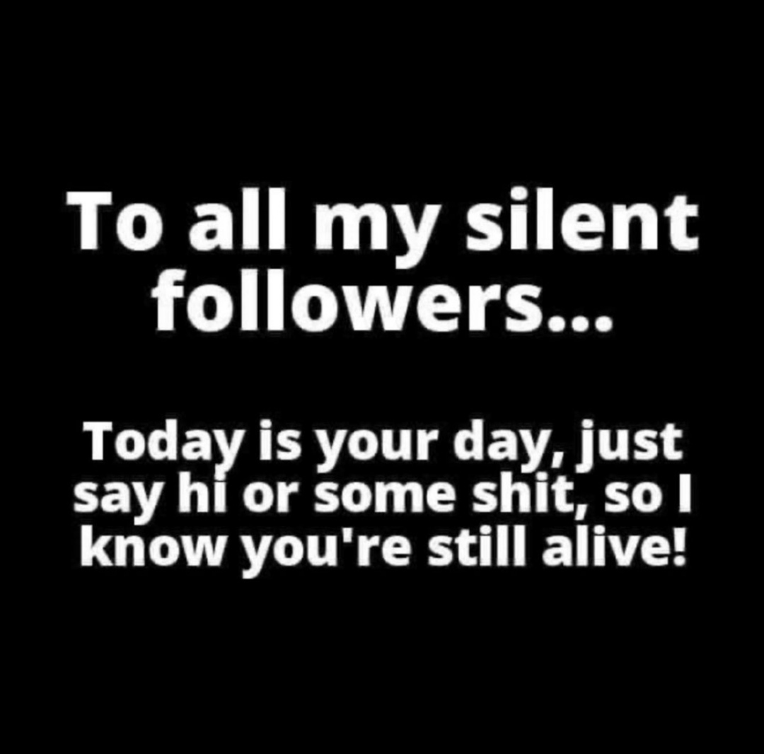👇