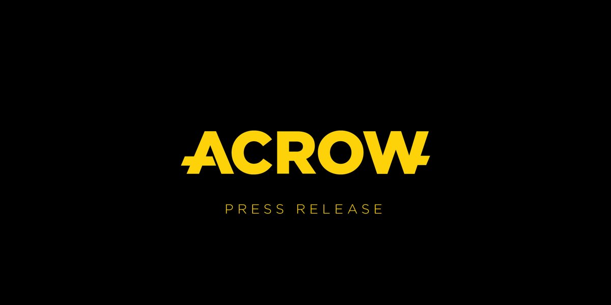 AcrowBridge's tweet photo. Acrow will supply 186 #modularsteelbridges to #Angola, enhancing road and transportation infrastructure. This transformative project includes training Angolan engineers, technicians, and contractors in bridge assembly and maintenance. More here:
https://t.co/WzHEQs5a3z https://t.co/pW55n8gToA