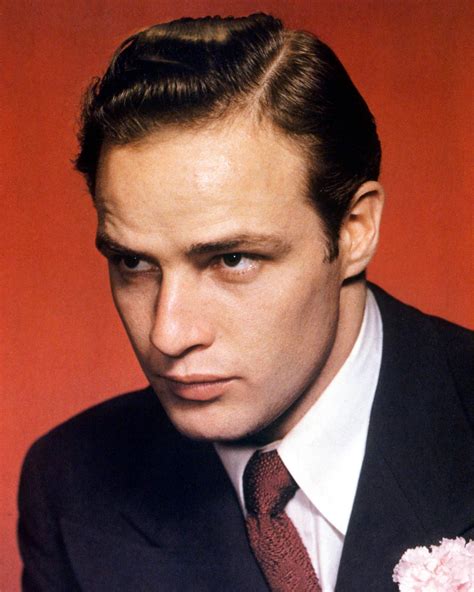 CAOH110291's tweet photo. Remembering Marlon Brando who died on this day https://t.co/7Ucd41puAO