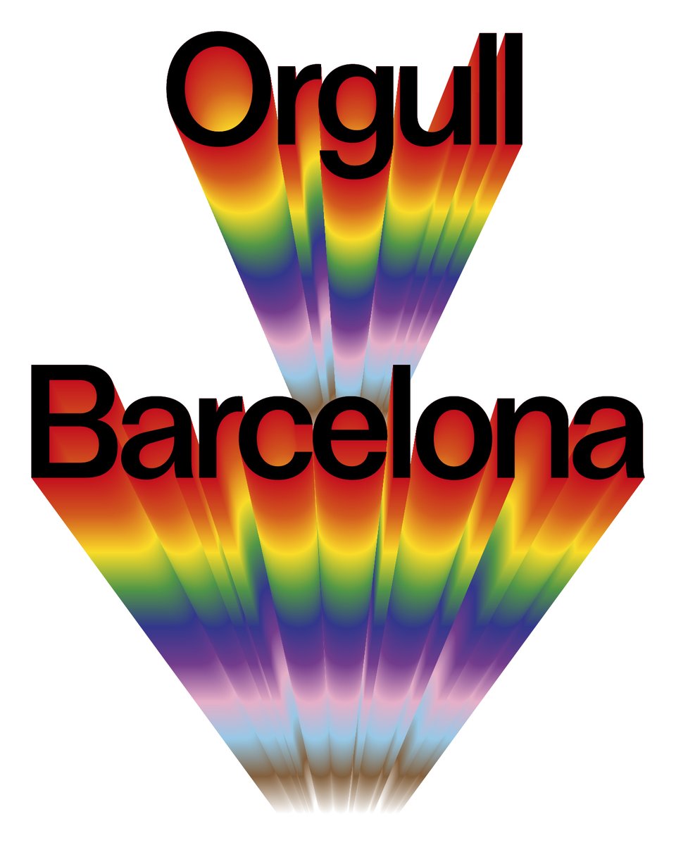 bcn_ajuntament's tweet photo. L'#OrgullBCN continua als barris i museus de la ciutat!
Consulta a l'agenda les activitats previstes aquest mes per reivindicar els drets LGTBIQA+ i visibilitzar el col·lectiu a totes les expressions artístiques i socials.
https://t.co/404NqilmMn https://t.co/OOYxsgLDHB