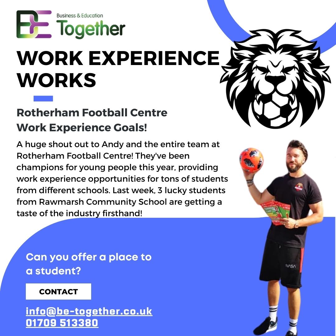 B&E-Together Ltd tweet media