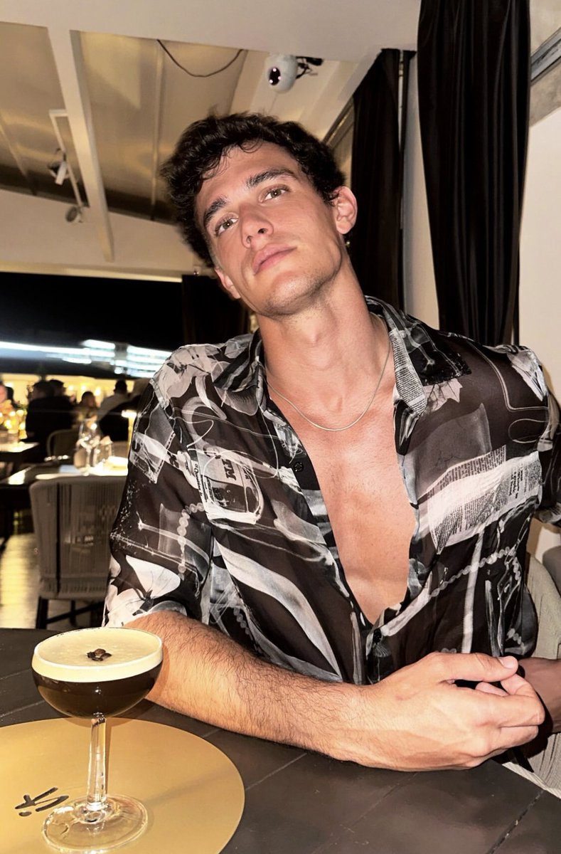 night vibes   🍷 📍itbiza