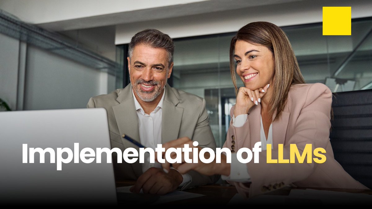Here are some of examples of implementation of #LLMs 
1. Curated Content
2. Smart Shopping 
3. Music Discovery 
4. Enhanced Search
If you are wondering how LLM can boost your existing business, contact us to get a free consultation.
