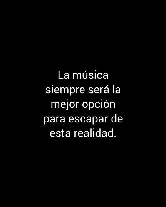 Teresa Reynoso (@treynoso5) on Twitter photo 