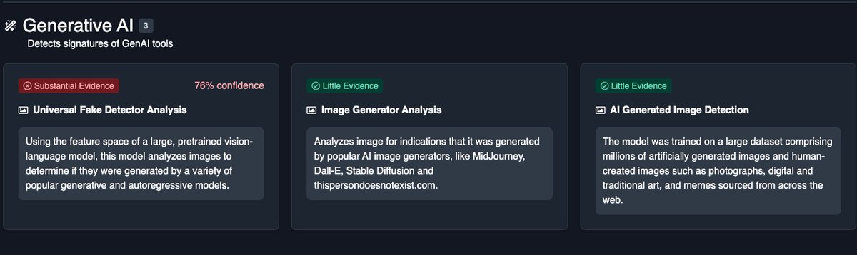 Mark Scott tweet media