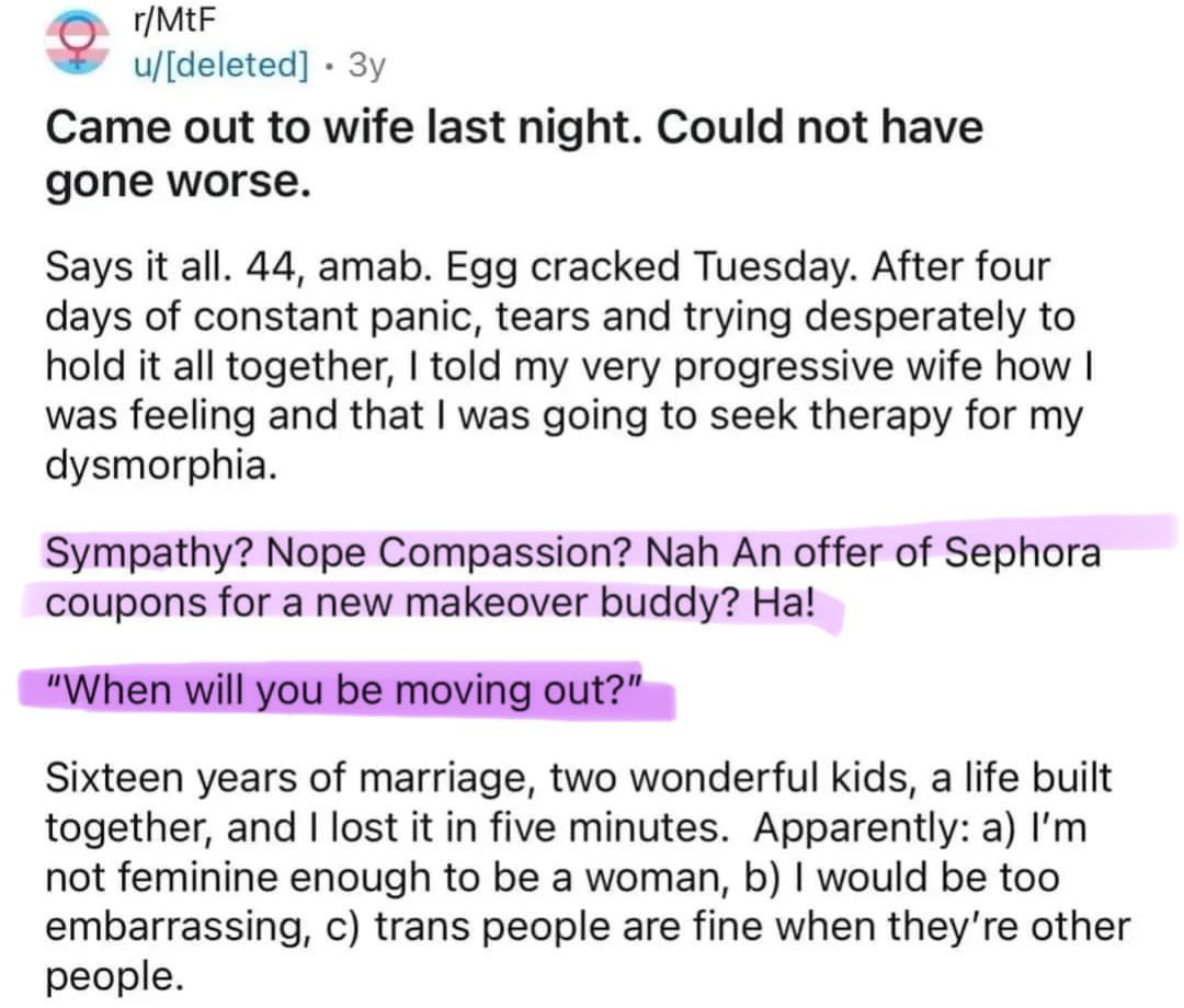 Hazel Appleyard tweet media