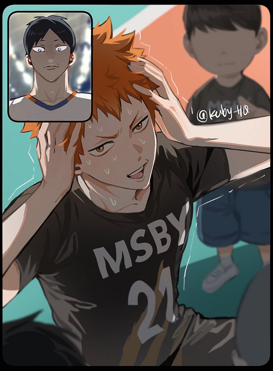 사고 발생 1초 전
#BeReal