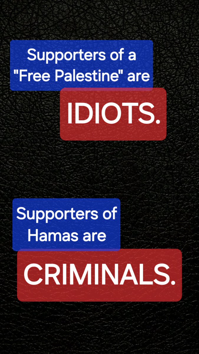 Immanuel Niven tweet media