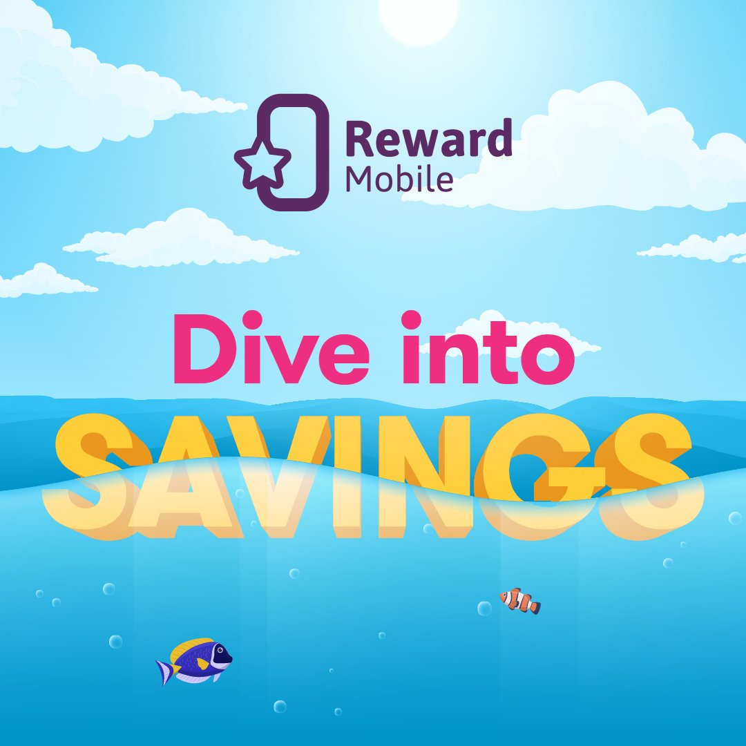 🔥📱 Don't miss our red-hot mobile phone deals!

Get ready to bask in the warmth of our incredible mobile phone deals!

Explore our summer sale here: hubs.ly/Q02DSlTy0

Featuring the iPhone 14 with its stunning display, advanced camera, and lightning-fast performance.