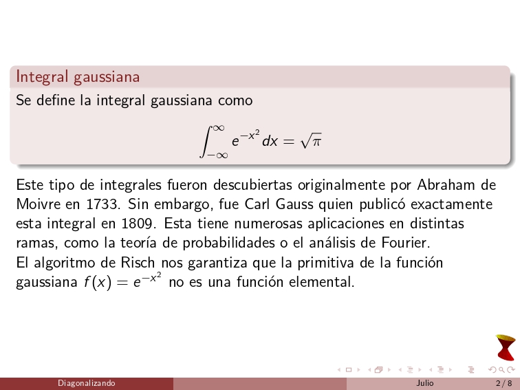Diagonalizando (@diagonalizando) on Twitter photo 