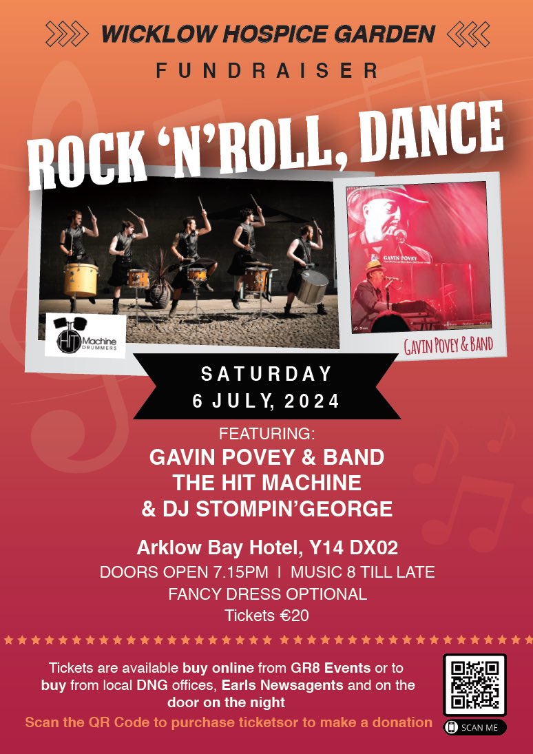 Valerie Cox tweet media