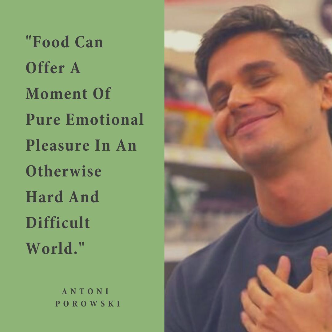 RusticpanR's tweet image. #MondayMotivation #Foodies #MentalHealth #RusticPan