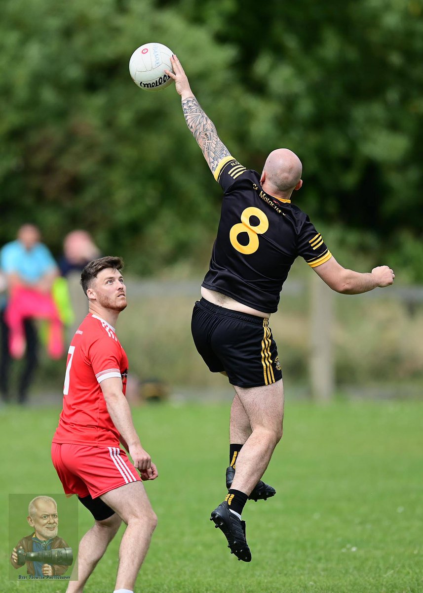thesaffrongael.com/2024/07/01/ald…
Aldergrove Fun Day remembers special Coaches 
<a href="/Cargin_Gac/">Cargin CLG</a> <a href="/MoneyglassGAC/">Moneyglass GAC</a> <a href="/WestAntrim/">Official South West Antrim</a> @aldergrovegaa <a href="/Tirnanoggac/">Tír na nÓg GAC</a> <a href="/AhoghillGAA/">St. Mary's Ahoghill</a> <a href="/AllSaintsGAC/">All Saints GAC</a> <a href="/Paddies1906/">Pádraig Sáirséil CLG</a> <a href="/GortnaMonaCLG/">Gort na Móna CLG</a> <a href="/casementsgac/">Roger Casements GAC</a> <a href="/RasharkinGAC/">Rasharkin GAC</a>
<a href="/con_magee/">Glenravel (Gleann Fhreabhail) GAA</a> <a href="/naomheoinclg/">Naomh Eoin CLG</a> @naomhbridclg <a href="/KickhamsCreggan/">Kickham's GAC Creggan</a>