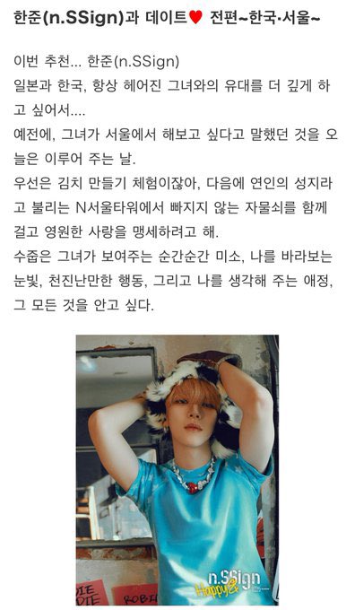 bam1eee's tweet photo. 외국인트친들 한국오면
김치담그기시키자 https://t.co/MiOv2BmnAS