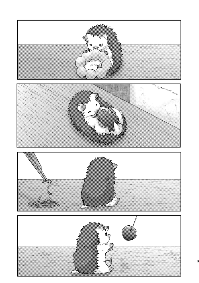 (3/4) 