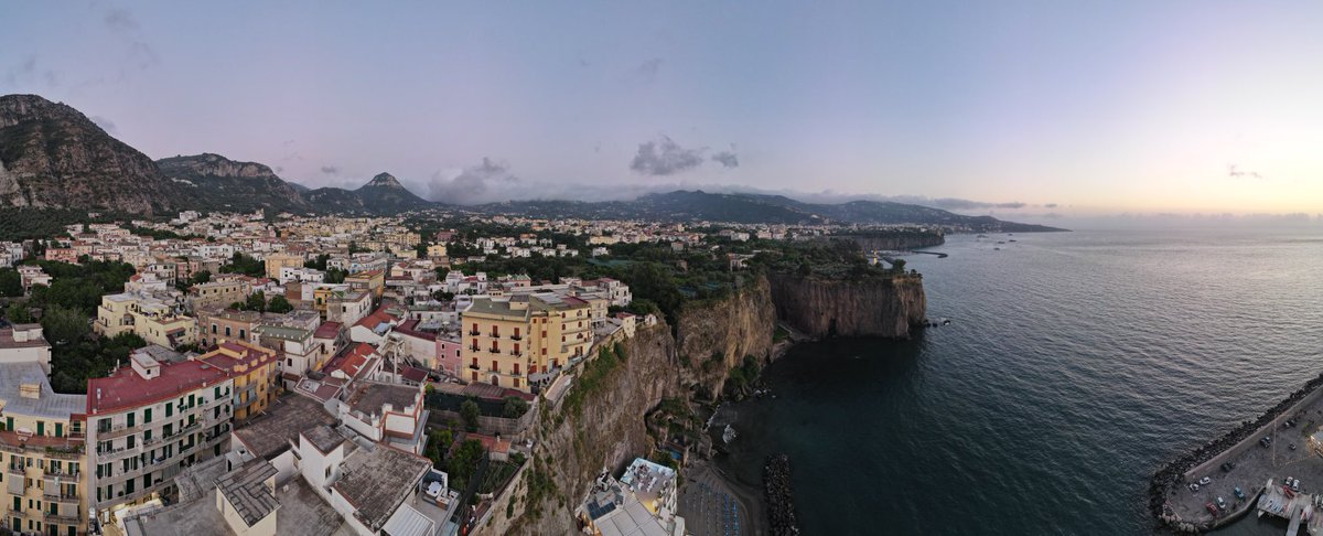 Ben La𝕏 tweet media