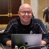Emotional Resonance Or How I Made My Dad Not Speak To Me For A Week Presented by Kevin Ikenberry

Diamond Valley Writers’ Guild Meeting, July 20, 2024, 9:30 am PDT, Live via interactive Zoom at the Hemet Public Library, 300 E. Latham Avenue, Hemet