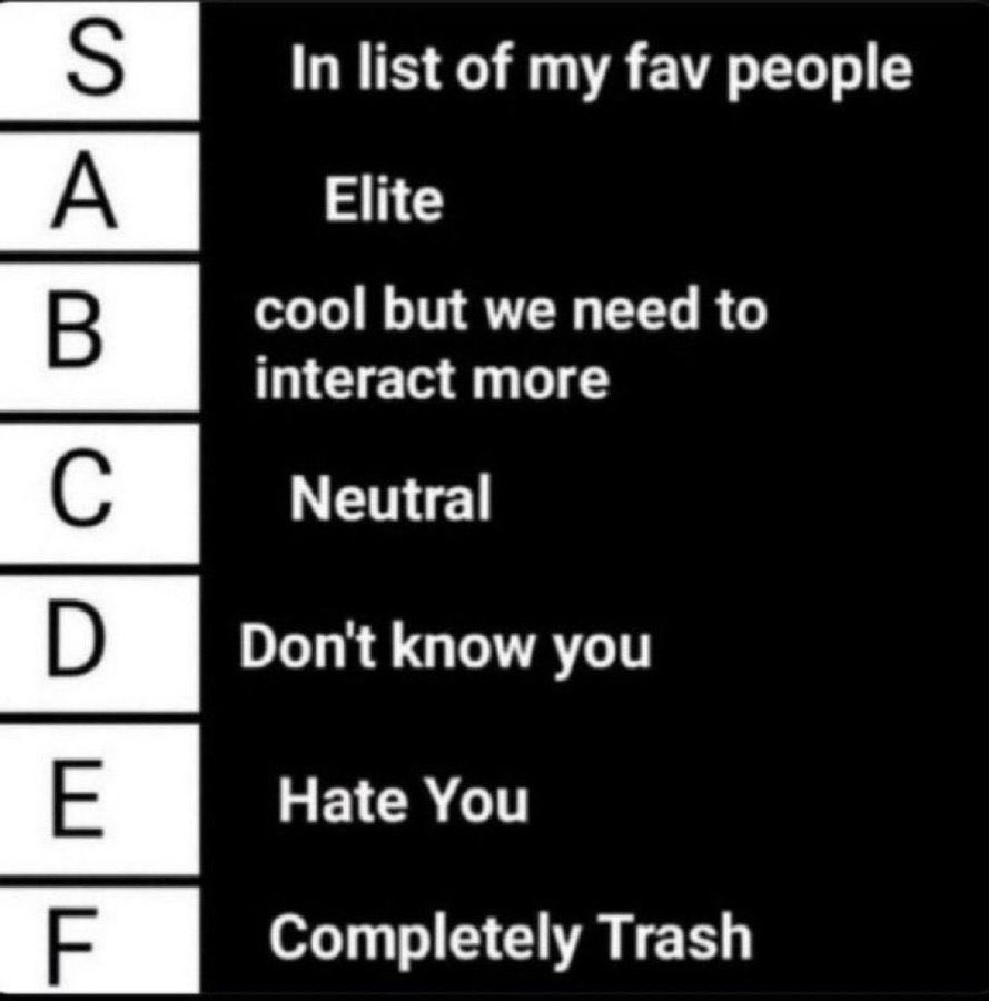 ☆𝔐𝔶𝔰𝔱𝔦𝔦𝔎𝔞𝔦☆ tweet media