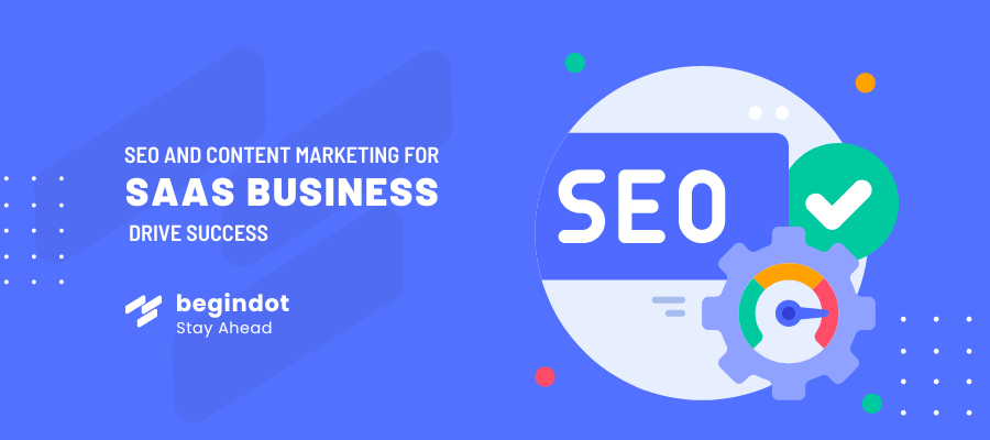 Begindot tweet media