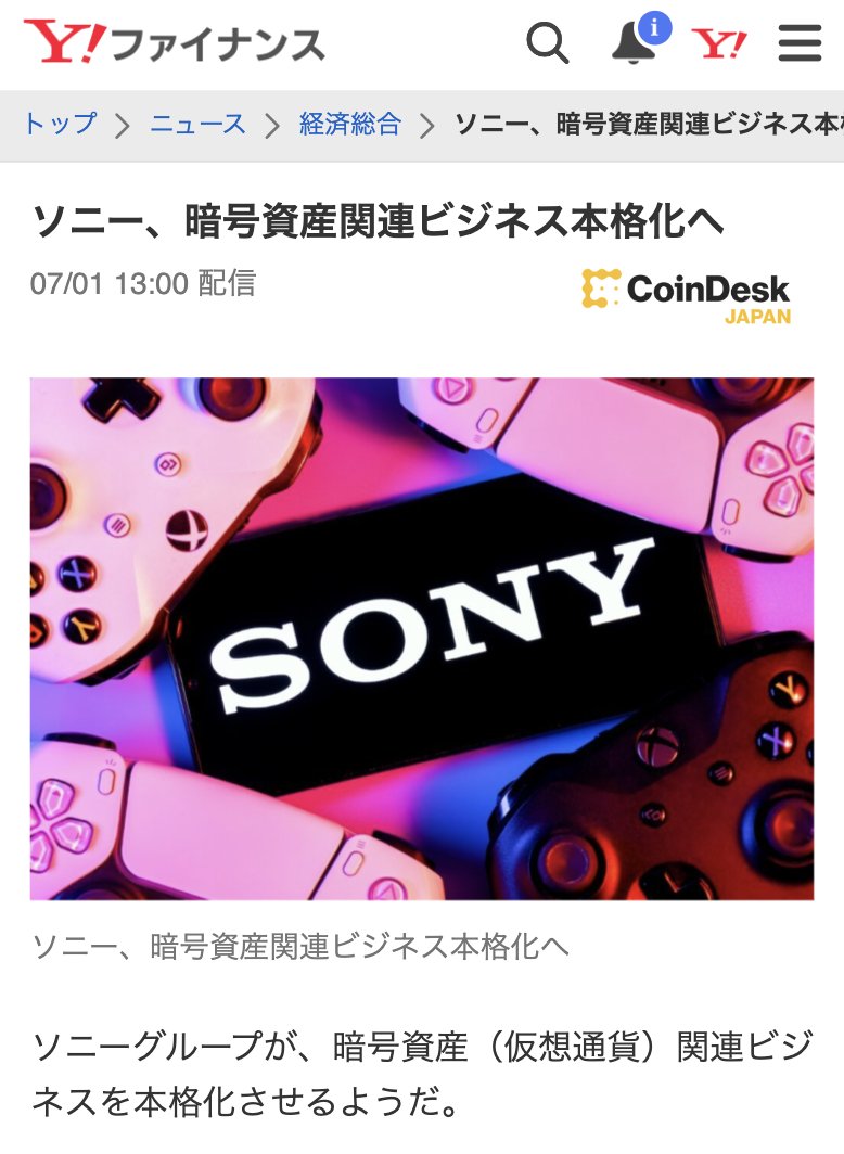AB Kuai.Dong tweet media